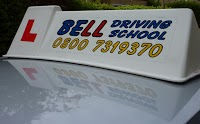 Bell Driving School 642054 Image 0